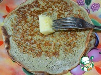 ����� ���������� �����������