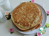 ����� ���������� �����������