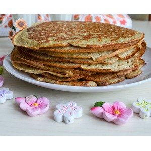 ����� ����������