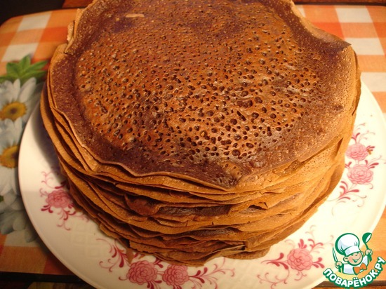 ���������� �����