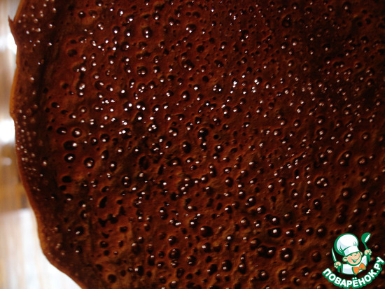 ���������� ���� �� �������