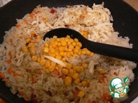 �����-������� "����� ������" �����������