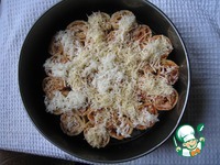 ������� �����-����� �����������