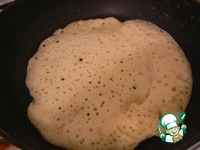 �����-������� "����� ������" �����������