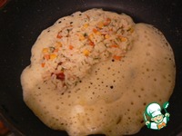 �����-������� "����� ������" �����������