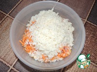 ������������� ����� �� ������� ������� �����������