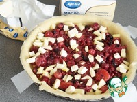 ����� "������" �����������