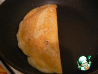 �����-������� "����� ������" �����������