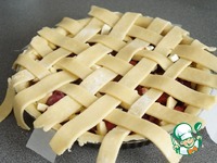 ����� "������" �����������