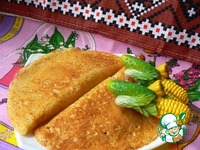 �����-������� "����� ������" �����������