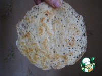 ������� �����-����� �����������