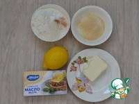 ��������-�������� ������ ����� �����������