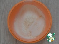 ��������-�������� ������ ����� �����������