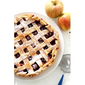 ����� "������"