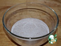 ����� � �������� ���� �����������