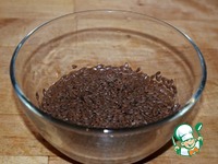 ����� � �������� ���� �����������