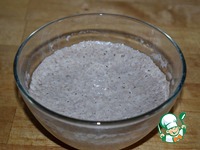 ����� � �������� ���� �����������