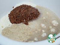 ����� � �������� ���� �����������