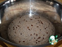 ����� � �������� ���� �����������