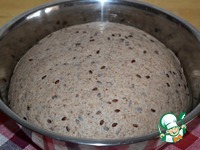 ����� � �������� ���� �����������