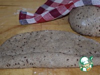 ����� � �������� ���� �����������