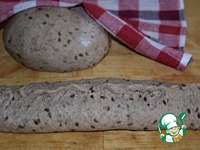 ����� � �������� ���� �����������