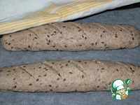 ����� � �������� ���� �����������