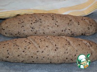 ����� � �������� ���� �����������