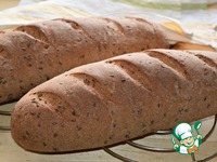 ����� � �������� ���� �����������