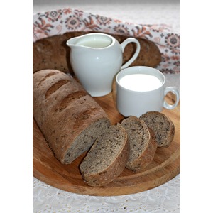 ����� � �������� ����