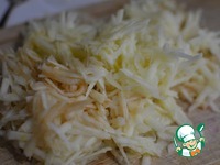 ��������-�������� ������ ����� �����������