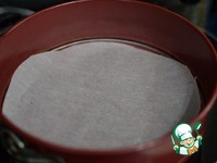 ��������-�������� ������ ����� �����������