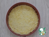 ��������-�������� ������ ����� �����������