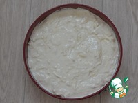 ��������-�������� ������ ����� �����������