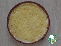 ��������-�������� ������ ����� �����������