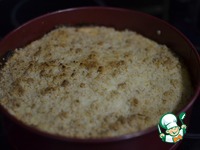 ��������-�������� ������ ����� �����������