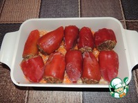 ������������� ����� �� ������� ������� �����������