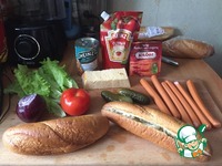 ���-���� � ������ ���� �����������