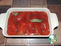 ������������� ����� �� ������� ������� �����������