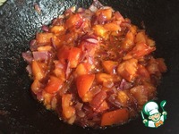 ���-���� � ������ ���� �����������