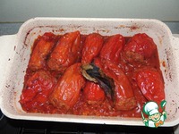 ������������� ����� �� ������� ������� �����������