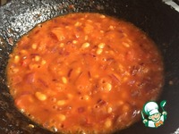 ���-���� � ������ ���� �����������