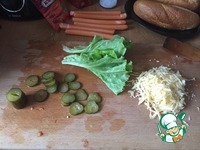 ���-���� � ������ ���� �����������