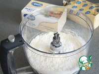 ����� "������" �����������