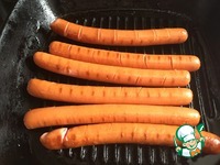 ���-���� � ������ ���� �����������