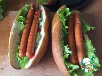 ���-���� � ������ ���� �����������