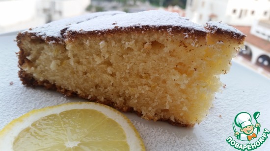 ����� � ����������