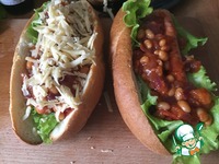 ���-���� � ������ ���� �����������