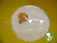 ���� � ������� � ������������ ������� �����������