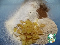 ���� � ������� � ������������ ������� �����������